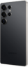 Samsung Galaxy S25 Ultra 12/256Gb (S938B/DS) (Titanium Black)