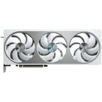 Видеокарта Gigabyte (GV-N5070AERO-12GD) GeForce RTX 5070 12GB AERO