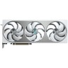 Видеокарта Gigabyte (GV-N5070AERO-12GD) GeForce RTX 5070 12GB AERO