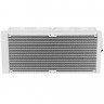 Система жидкостного охлаждения для процессора ID-COOLING FX280 WHITE