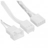 Система жидкостного охлаждения для процессора ID-COOLING FX280 WHITE