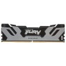 Оперативная память 48 Gb 8400 MHz Kingston FURY Renegade Silver/Black (KF584CU40RSK2-48)