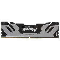 Оперативная память 48 Gb 8400 MHz Kingston FURY Renegade Silver/Black (KF584CU40RSK2-48)