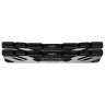 Оперативная память 48 Gb 8400 MHz Kingston FURY Renegade Silver/Black (KF584CU40RSK2-48)