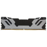 Оперативная память 48 Gb 8400 MHz Kingston FURY Renegade Silver/Black (KF584CU40RSK2-48)
