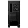 Компьютерный корпус MSI MAG FORGE 320R AIRFLOW ARGB (306-7G23R29-HH9)