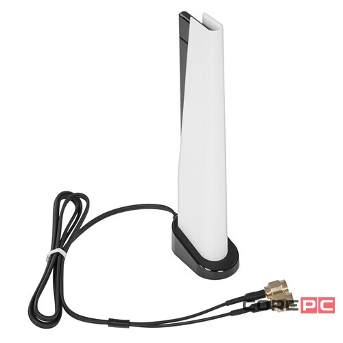 Материнская плата Gigabyte B760M DS3H AX