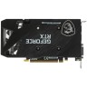Видеокарта MSI (RTX 3050 VENTUS 2X XS 8G) GeForce RTX 3050 8GB VENTUS 2X XS 8G