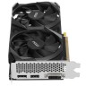 Видеокарта MSI (RTX 3050 VENTUS 2X XS 8G) GeForce RTX 3050 8GB VENTUS 2X XS 8G