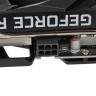 Видеокарта MSI (RTX 3050 VENTUS 2X XS 8G) GeForce RTX 3050 8GB VENTUS 2X XS 8G