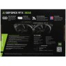 Видеокарта MSI (RTX 3050 VENTUS 2X XS 8G) GeForce RTX 3050 8GB VENTUS 2X XS 8G