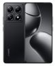 Xiaomi 14T Pro 12/256Gb (Titan Black) RU