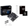Материнская плата ASUS PRIME A520M-E 90MB1510-M0EAY0