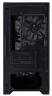 Компьютерный корпус 1STPLAYER TRILOBITE T4 MESH FRGB Black (T4-BK-4F1)