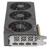 Видеокарта Gigabyte (GV-N407SEAGLE OC-12GD) GeForce RTX 4070 SUPER 12GB EAGLE OC