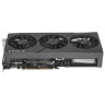 Видеокарта Gigabyte (GV-N407SEAGLE OC-12GD) GeForce RTX 4070 SUPER 12GB EAGLE OC