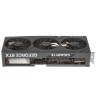 Видеокарта Gigabyte (GV-N407SEAGLE OC-12GD) GeForce RTX 4070 SUPER 12GB EAGLE OC