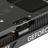 Видеокарта Gigabyte (GV-N407SEAGLE OC-12GD) GeForce RTX 4070 SUPER 12GB EAGLE OC