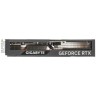 Видеокарта Gigabyte (GV-N407SEAGLE OC-12GD) GeForce RTX 4070 SUPER 12GB EAGLE OC