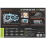 Видеокарта Gigabyte (GV-N407SEAGLE OC-12GD) GeForce RTX 4070 SUPER 12GB EAGLE OC