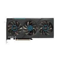 Видеокарта Gigabyte (GV-N407SEAGLE OC-12GD) GeForce RTX 4070 SUPER 12GB EAGLE OC