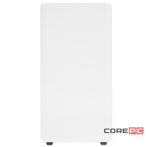 Компьютерный корпус Deepcool CK500 WH R-CK500-WHNNE2-G-1
