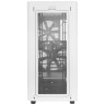 Компьютерный корпус Deepcool CK500 WH R-CK500-WHNNE2-G-1