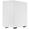 Компьютерный корпус Deepcool CK500 WH R-CK500-WHNNE2-G-1