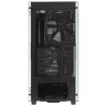Компьютерный корпус Deepcool CK500 WH R-CK500-WHNNE2-G-1