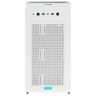 Компьютерный корпус Deepcool CK500 WH R-CK500-WHNNE2-G-1