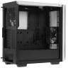 Компьютерный корпус Deepcool CK500 WH R-CK500-WHNNE2-G-1