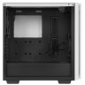 Компьютерный корпус Deepcool CK500 WH R-CK500-WHNNE2-G-1