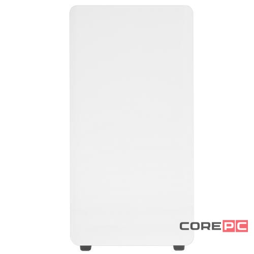 Компьютерный корпус Deepcool CK500 WH R-CK500-WHNNE2-G-1