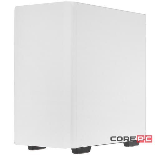 Компьютерный корпус Deepcool CK500 WH R-CK500-WHNNE2-G-1