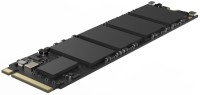 Твердотельный накопитель HIKVISION 512 Gb HS-SSD-E3000/512G