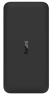 Универсальный внешний аккумулятор Xiaomi Redmi Power Bank 10000mAh (PB100LZM) (черный)