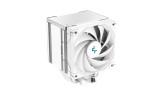Кулер для процессора Deepcool AK500 WH R-AK500-WHADMN-G