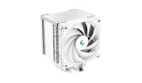 Кулер для процессора Deepcool AK500 WH R-AK500-WHADMN-G