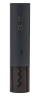 Электрический штопор Xiaomi Huo Hou Electric Wine Opener (HU0120) (Черный)