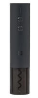 Электрический штопор Xiaomi Huo Hou Electric Wine Opener (HU0120) (Черный)