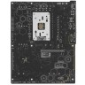 Материнская плата ASUS TUF GAMING B650-PLUS WIFI 90MB1BZ0-M0EAY0