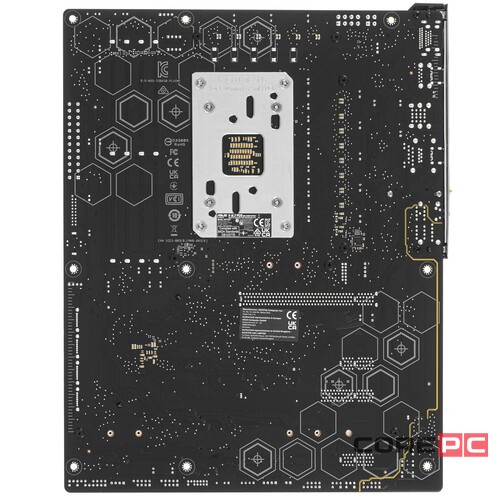 Материнская плата ASUS TUF GAMING B650-PLUS WIFI 90MB1BZ0-M0EAY0