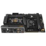 Материнская плата ASUS TUF GAMING B650-PLUS WIFI 90MB1BZ0-M0EAY0