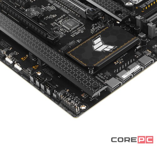 Материнская плата ASUS TUF GAMING B650-PLUS WIFI 90MB1BZ0-M0EAY0