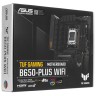 Материнская плата ASUS TUF GAMING B650-PLUS WIFI 90MB1BZ0-M0EAY0