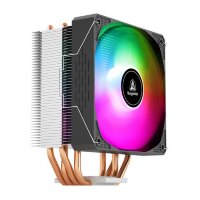Кулер для процессора Segotep A4 RGB PWM