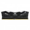 Оперативная память 64 Gb 6400 MHz Team Group T-FORCE DELTA RGB Black (FF3D564G6400HC40BDC01)