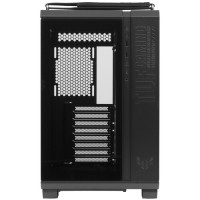 Компьютерный корпус ASUS TUF GAMING GT502 TORRE TG Black 90DC0090-B09010