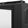 Компьютерный корпус ASUS TUF GAMING GT502 TORRE TG Black 90DC0090-B09010
