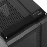 Компьютерный корпус ASUS TUF GAMING GT502 TORRE TG Black 90DC0090-B09010
